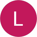 Profilbild von „Livio S.“